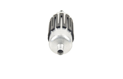 Bosch Electric Fuel Pump 69435