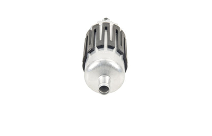 Bosch Electric Fuel Pump 69435