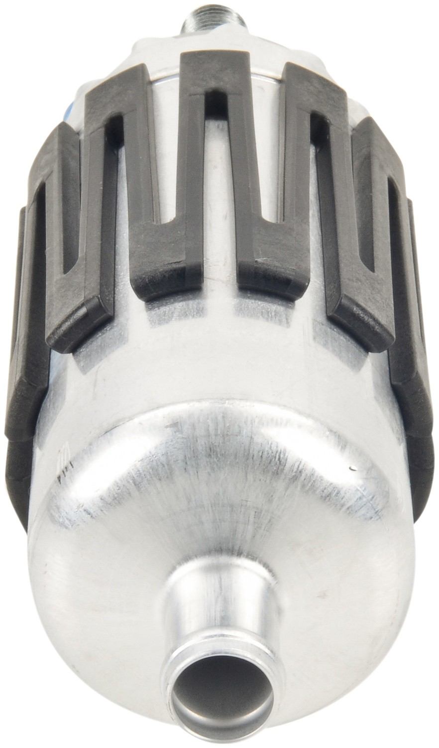 Bosch Electric Fuel Pump 69435