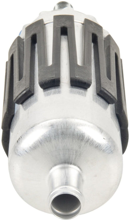 Bosch Electric Fuel Pump 69435