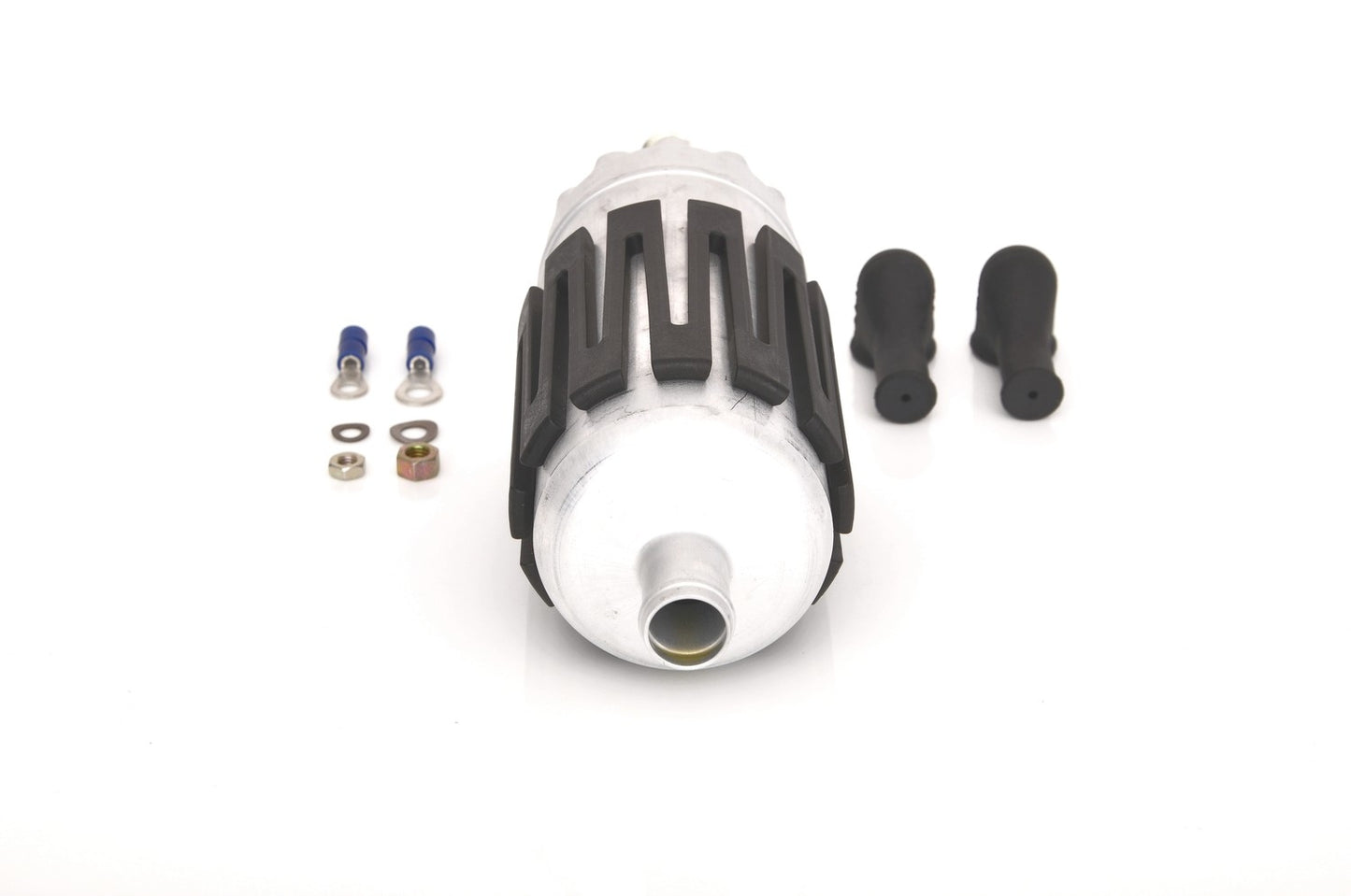 Bosch Electric Fuel Pump 69435