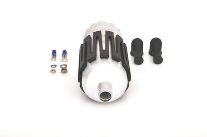 Bosch Electric Fuel Pump 69435