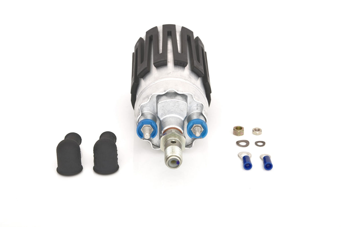 Bosch Electric Fuel Pump 69435