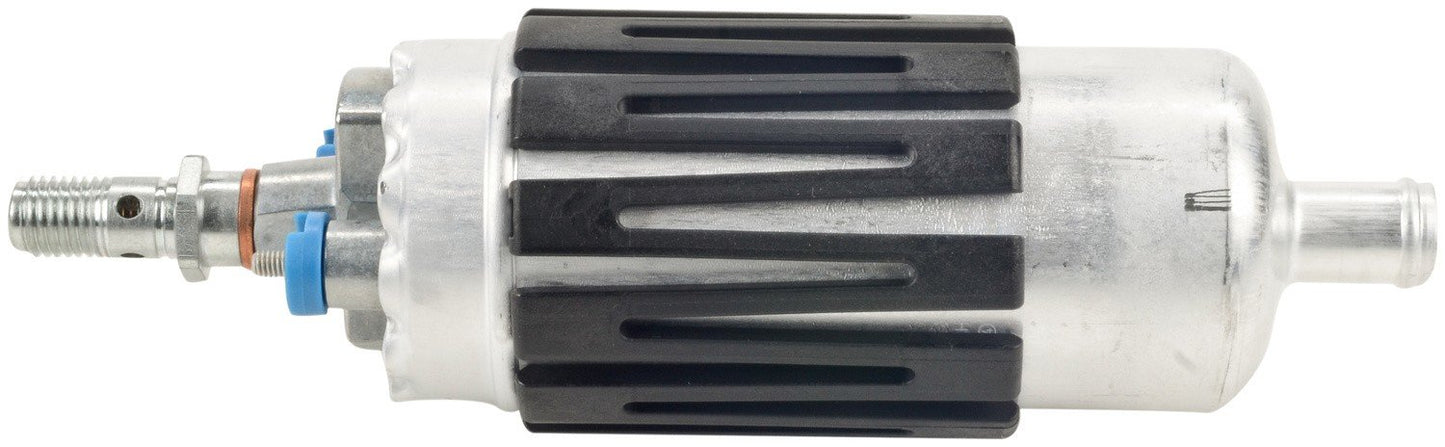 Bosch Electric Fuel Pump 69435