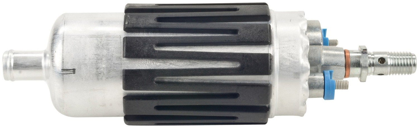 Bosch Electric Fuel Pump 69435