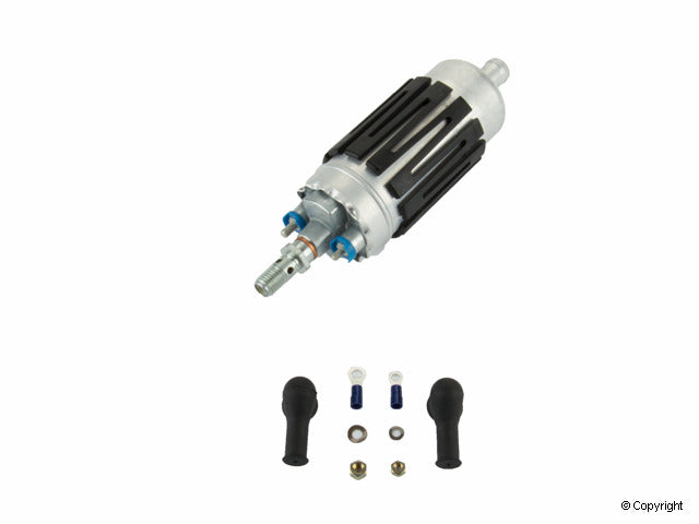Bosch Electric Fuel Pump 69435