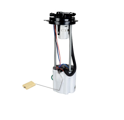 Bosch Fuel Pump Module Assembly 69445