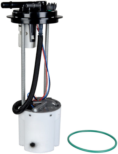 Bosch Fuel Pump Module Assembly 69445