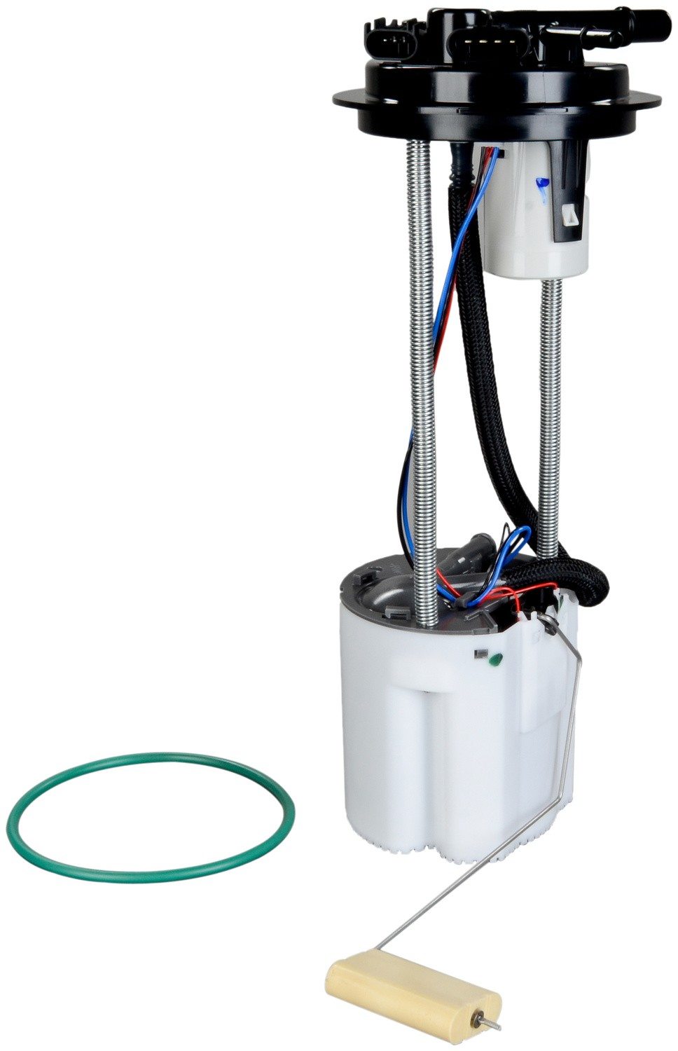 Bosch Fuel Pump Module Assembly 69445