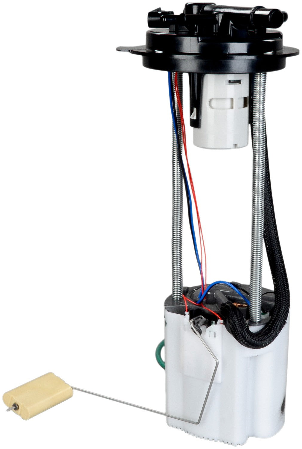 Bosch Fuel Pump Module Assembly 69445