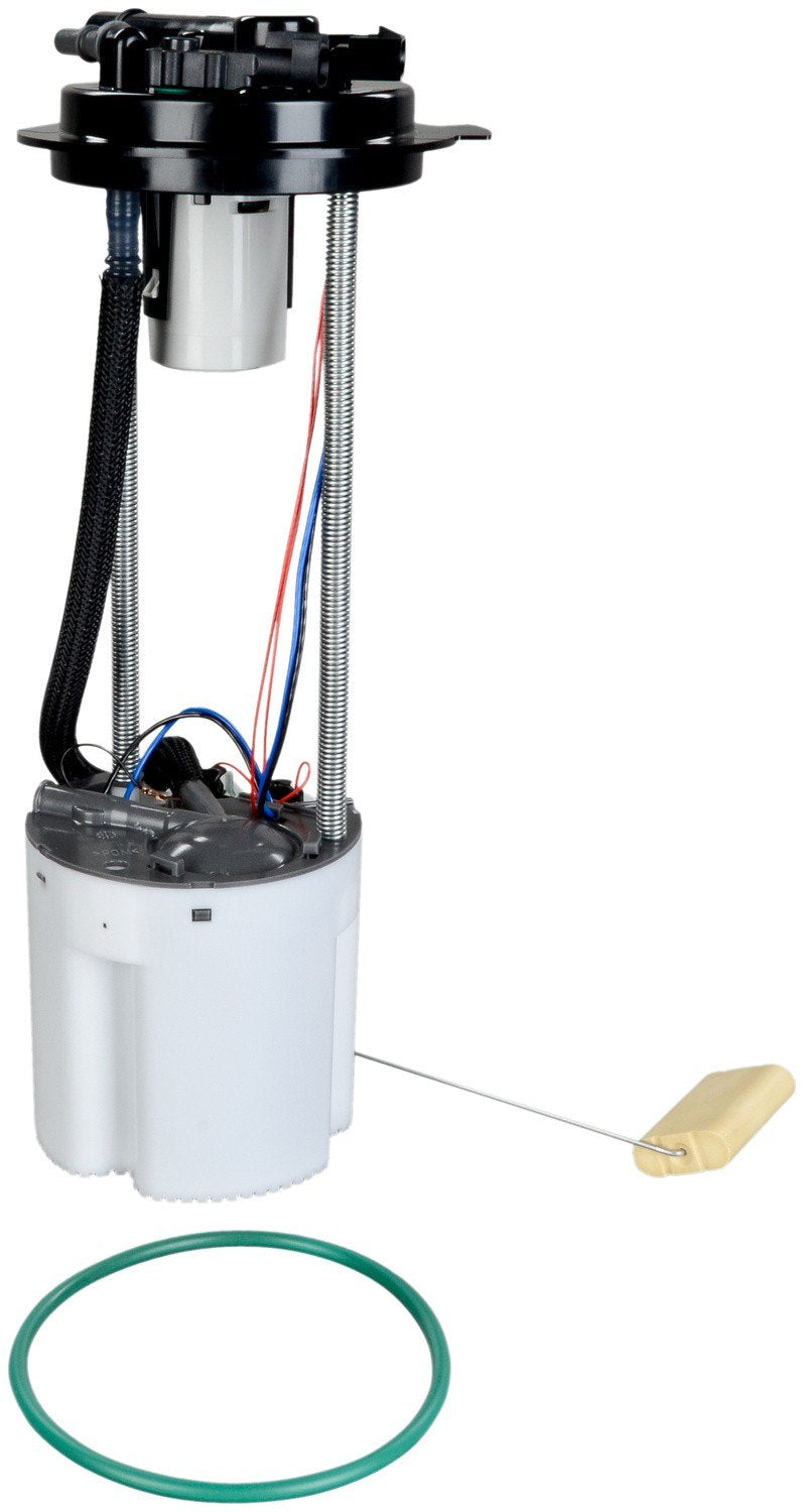 Bosch Fuel Pump Module Assembly 69445
