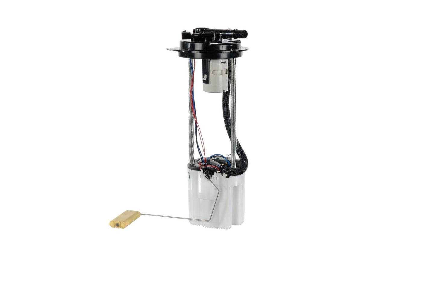 Bosch Fuel Pump Module Assembly 69449