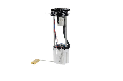 Bosch Fuel Pump Module Assembly 69449