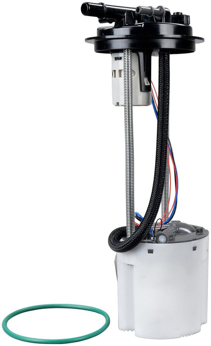 Bosch Fuel Pump Module Assembly 69449