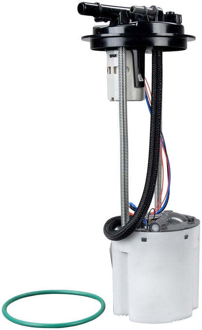 Bosch Fuel Pump Module Assembly 69449