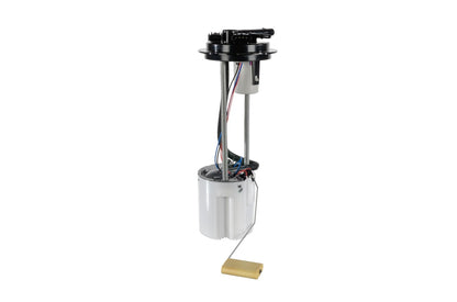 Bosch Fuel Pump Module Assembly 69449
