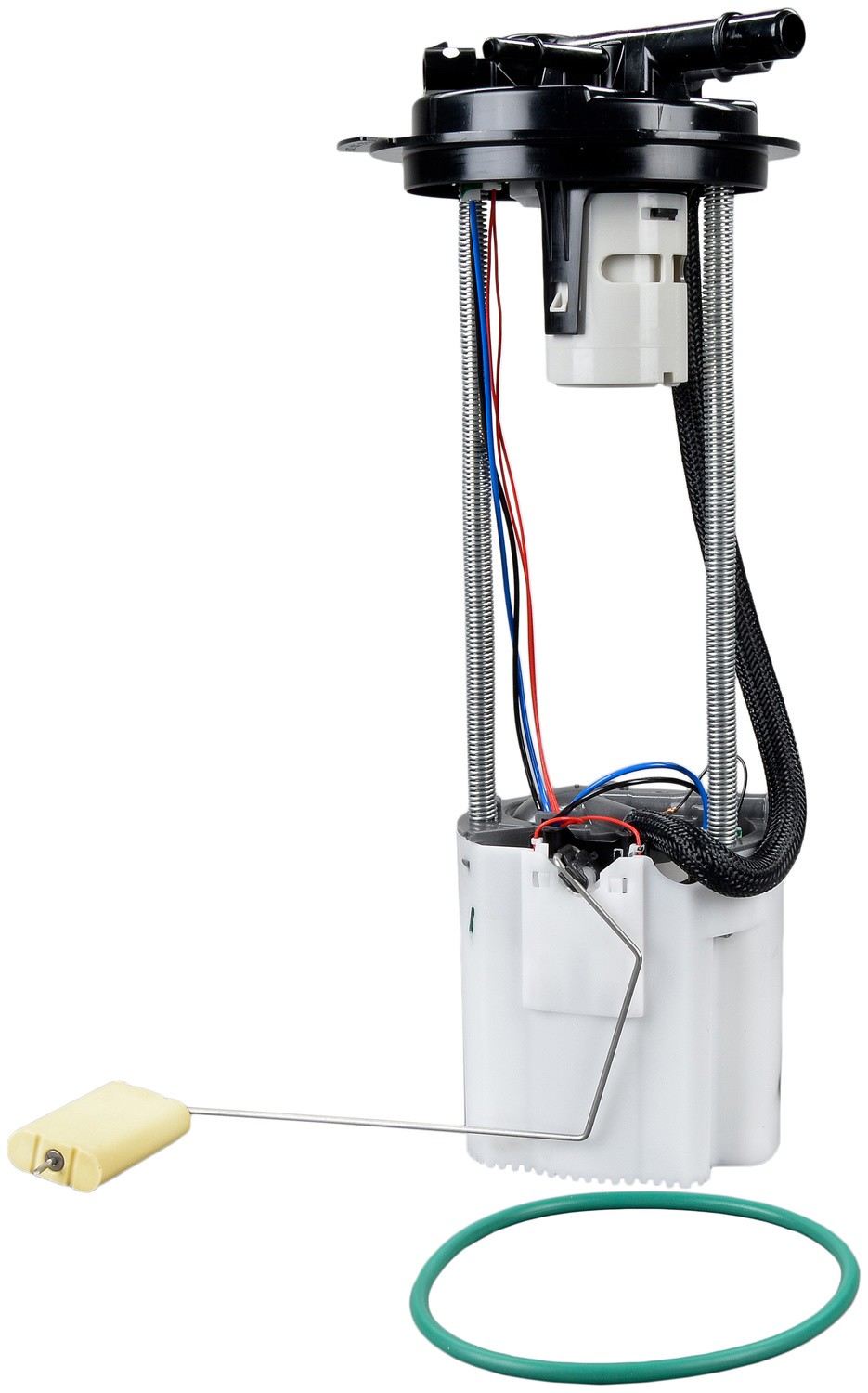 Bosch Fuel Pump Module Assembly 69449