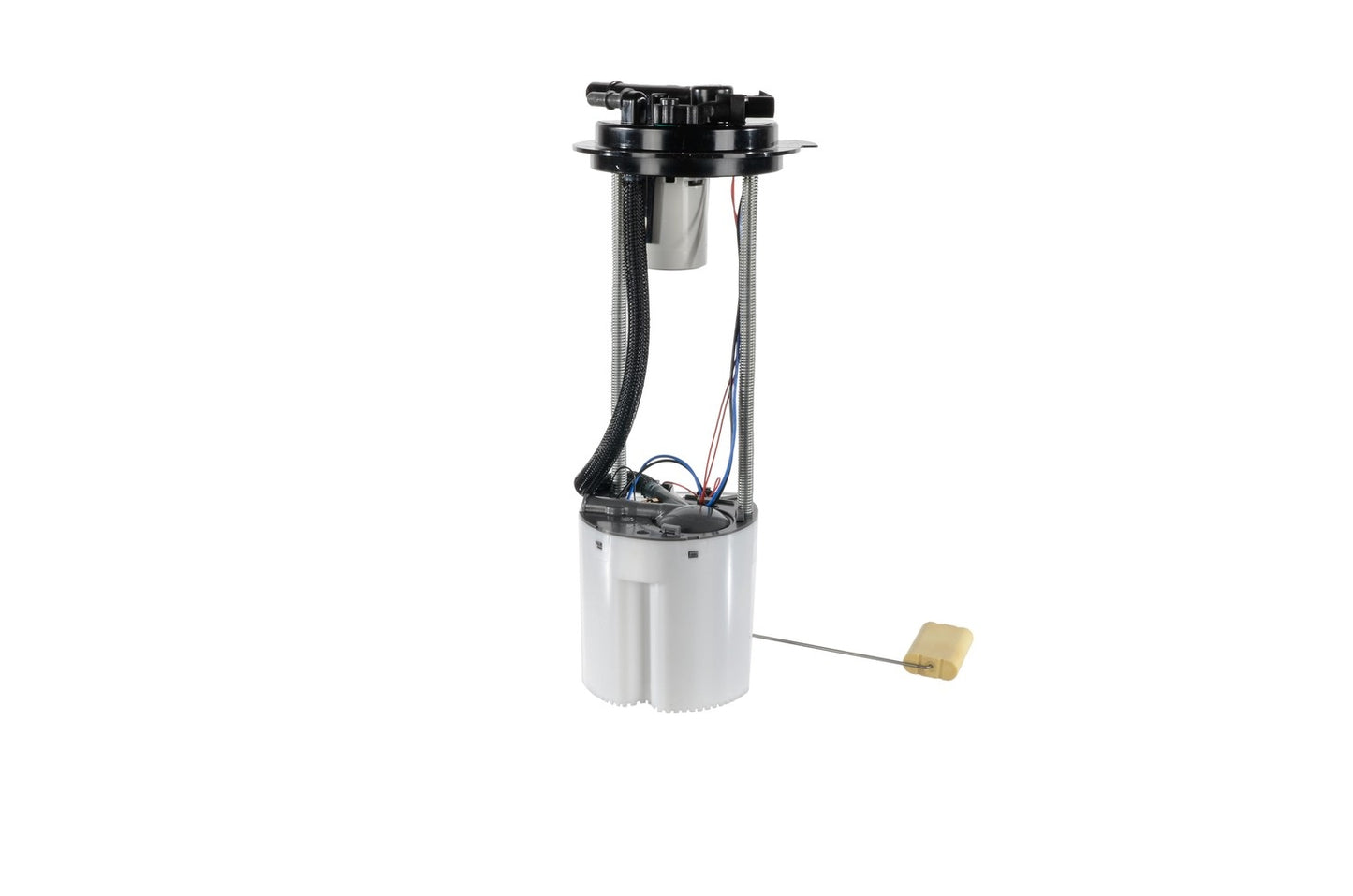 Bosch Fuel Pump Module Assembly 69449
