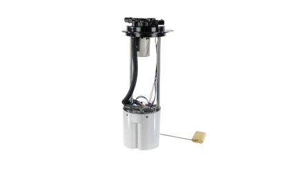 Bosch Fuel Pump Module Assembly 69449
