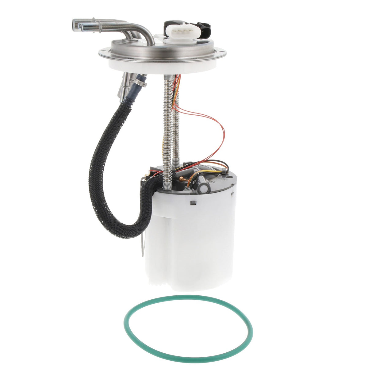 Bosch Fuel Pump Module Assembly 69451