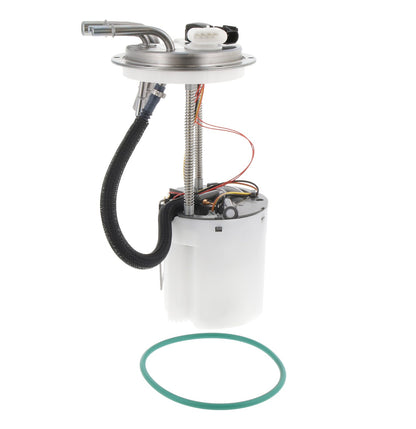 Bosch Fuel Pump Module Assembly 69451