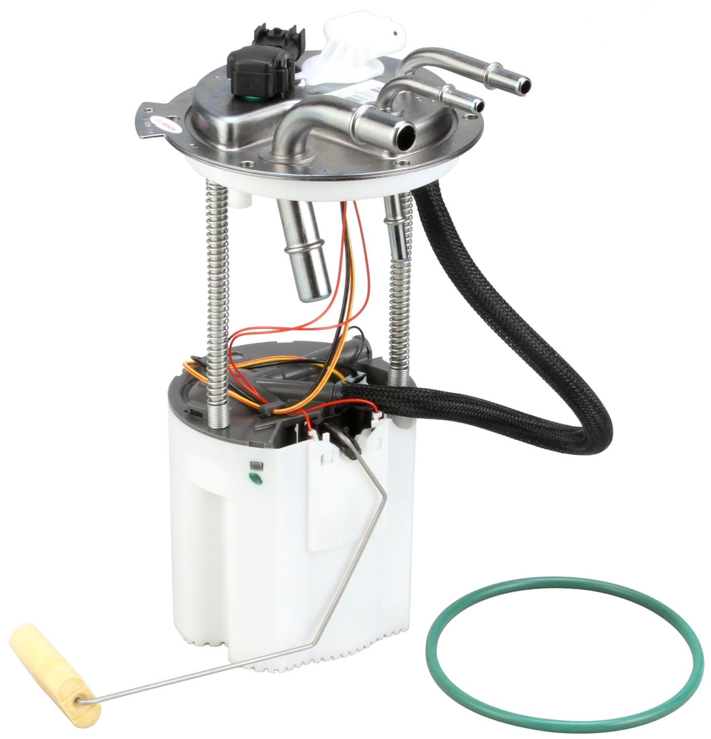 Bosch Fuel Pump Module Assembly 69451