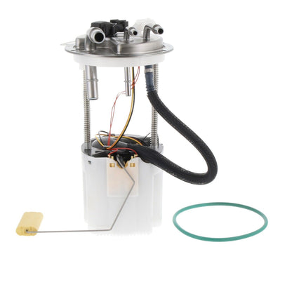 Bosch Fuel Pump Module Assembly 69451