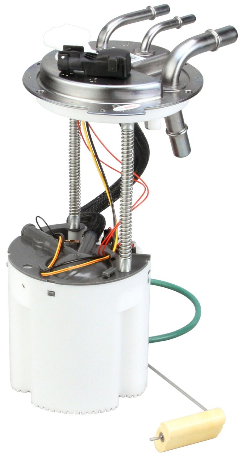 Bosch Fuel Pump Module Assembly 69451
