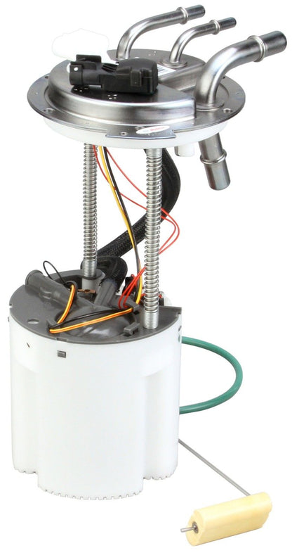 Bosch Fuel Pump Module Assembly 69451