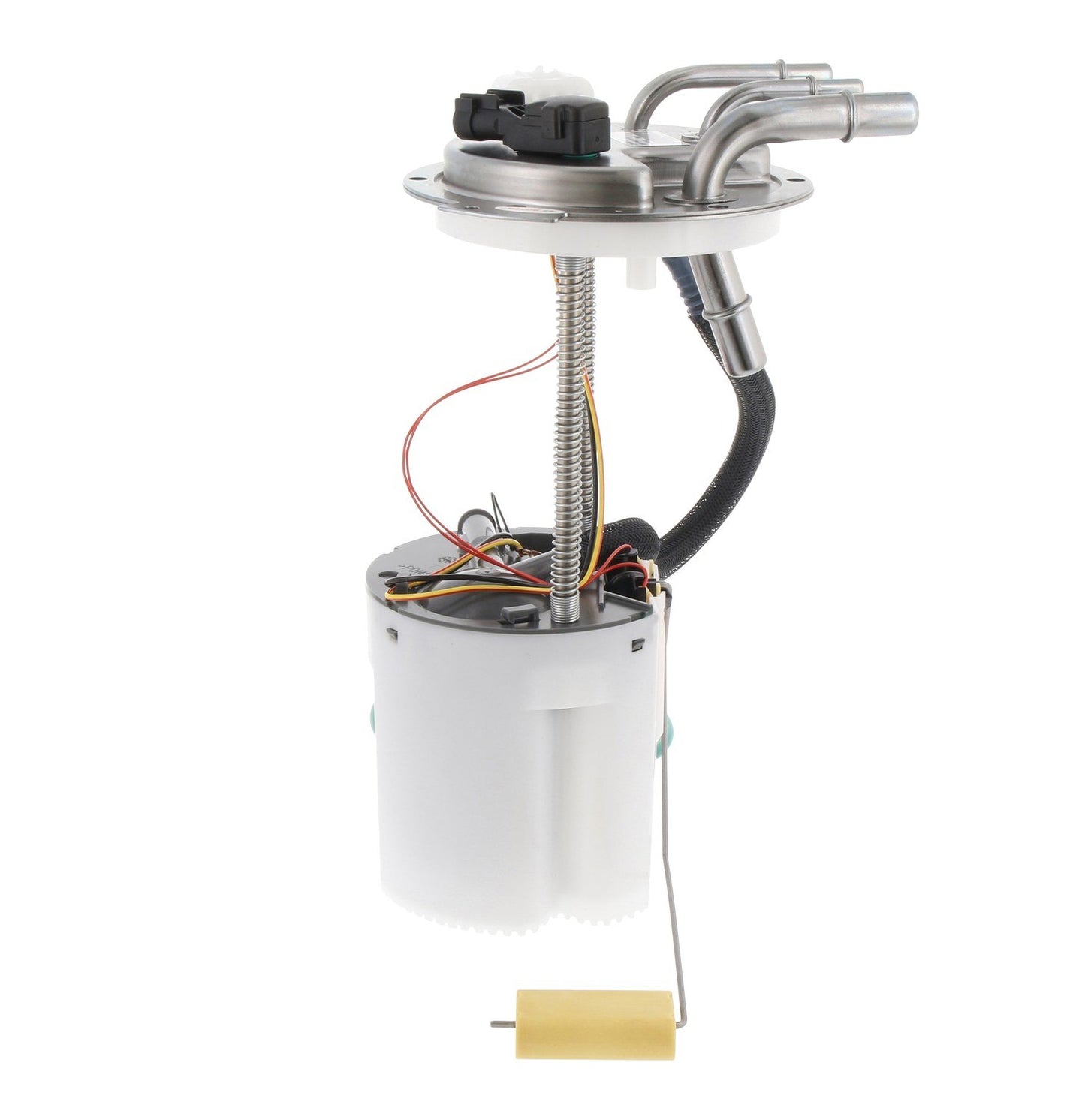 Bosch Fuel Pump Module Assembly 69451