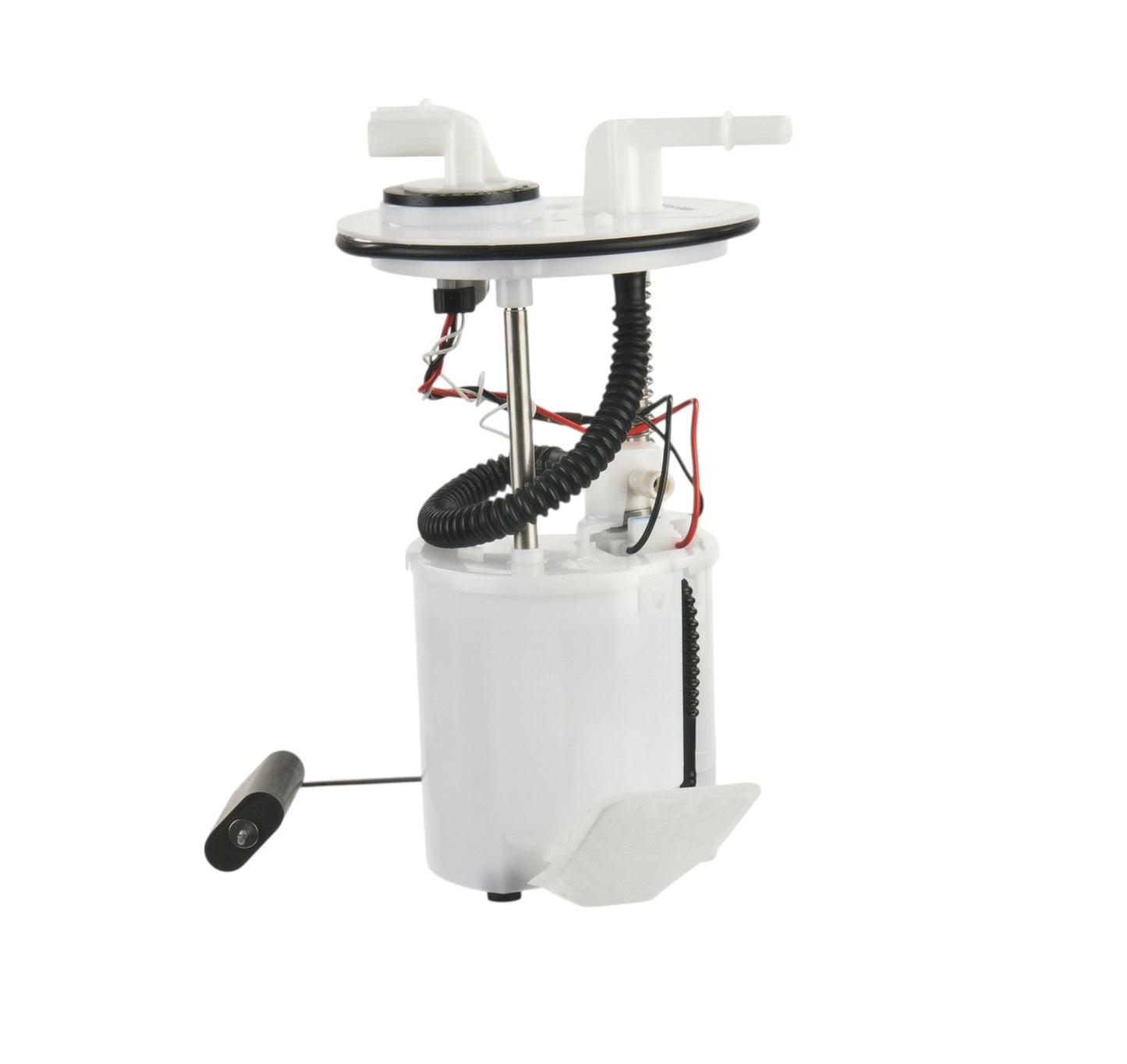 Bosch Fuel Pump Module Assembly 69454