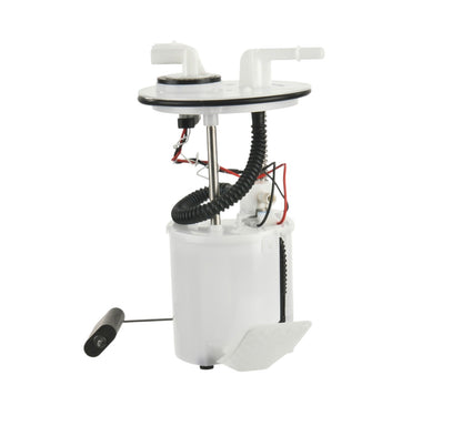 Bosch Fuel Pump Module Assembly 69454