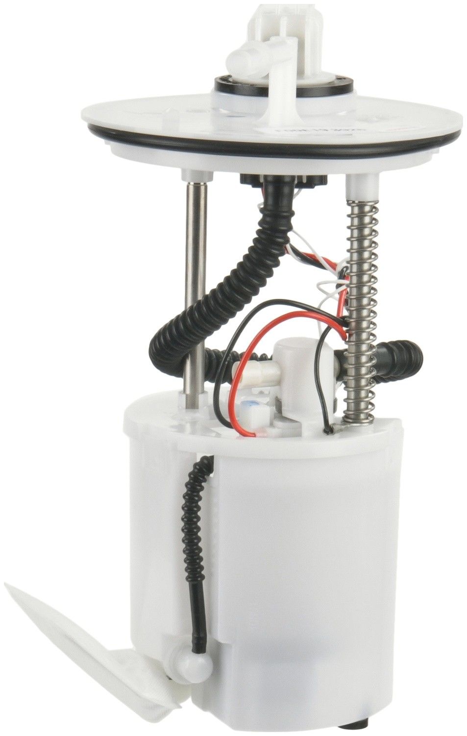 Bosch Fuel Pump Module Assembly 69454
