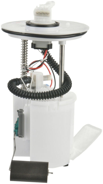 Bosch Fuel Pump Module Assembly 69454
