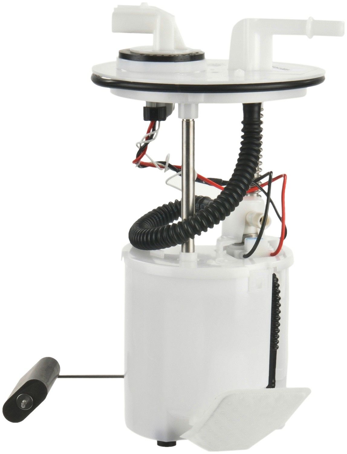 Bosch Fuel Pump Module Assembly 69454