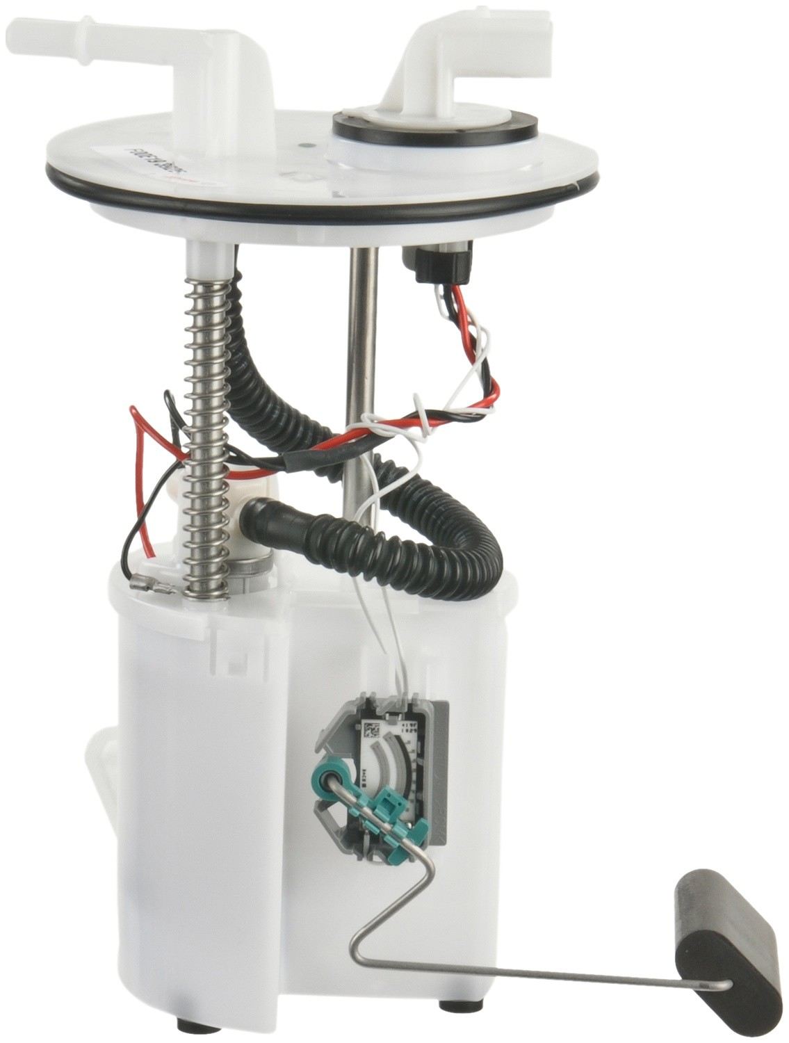 Bosch Fuel Pump Module Assembly 69454
