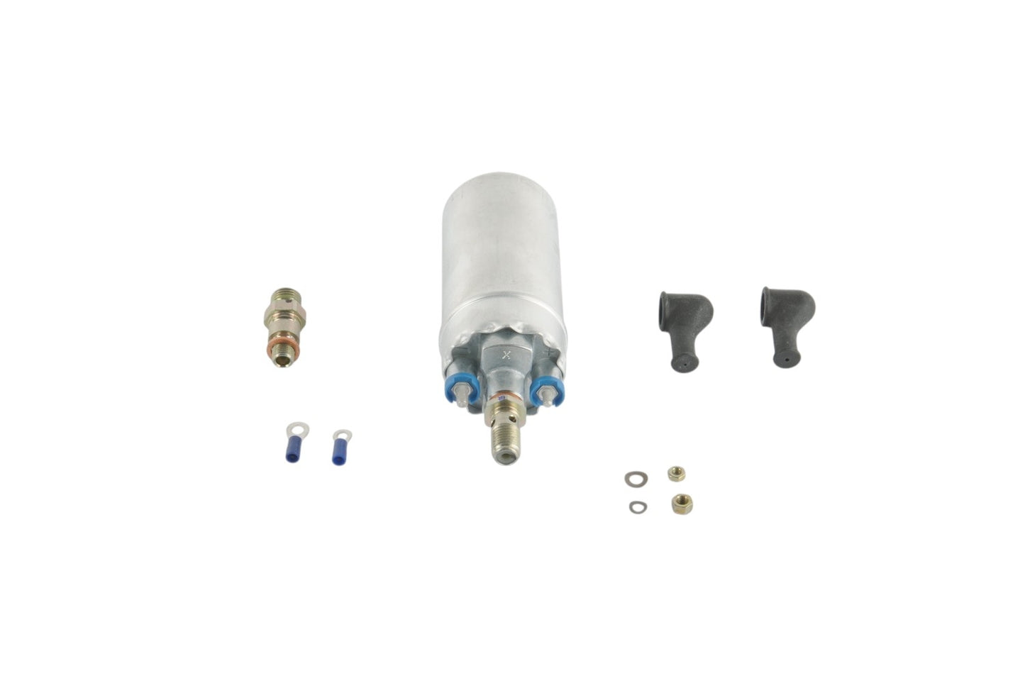 Bosch Electric Fuel Pump 69458