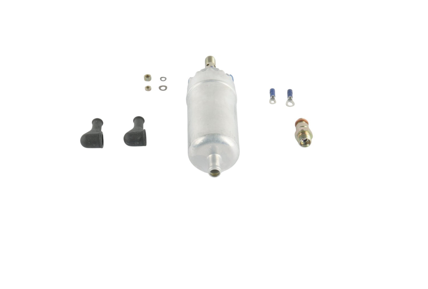 Bosch Electric Fuel Pump 69458