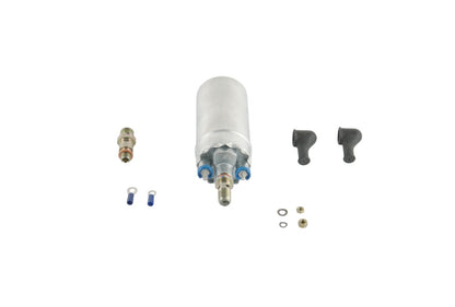 Bosch Electric Fuel Pump 69458