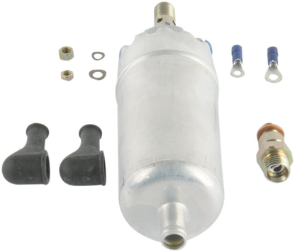 Bosch Electric Fuel Pump 69458