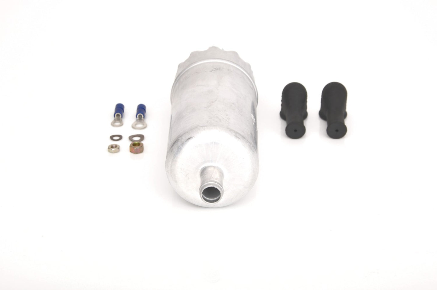 Bosch Electric Fuel Pump 69458