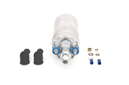 Bosch Electric Fuel Pump 69458