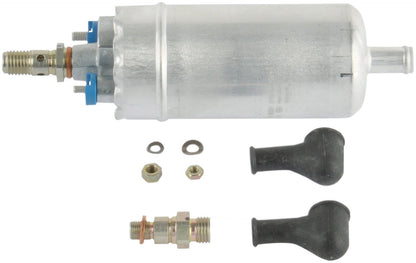 Bosch Electric Fuel Pump 69458