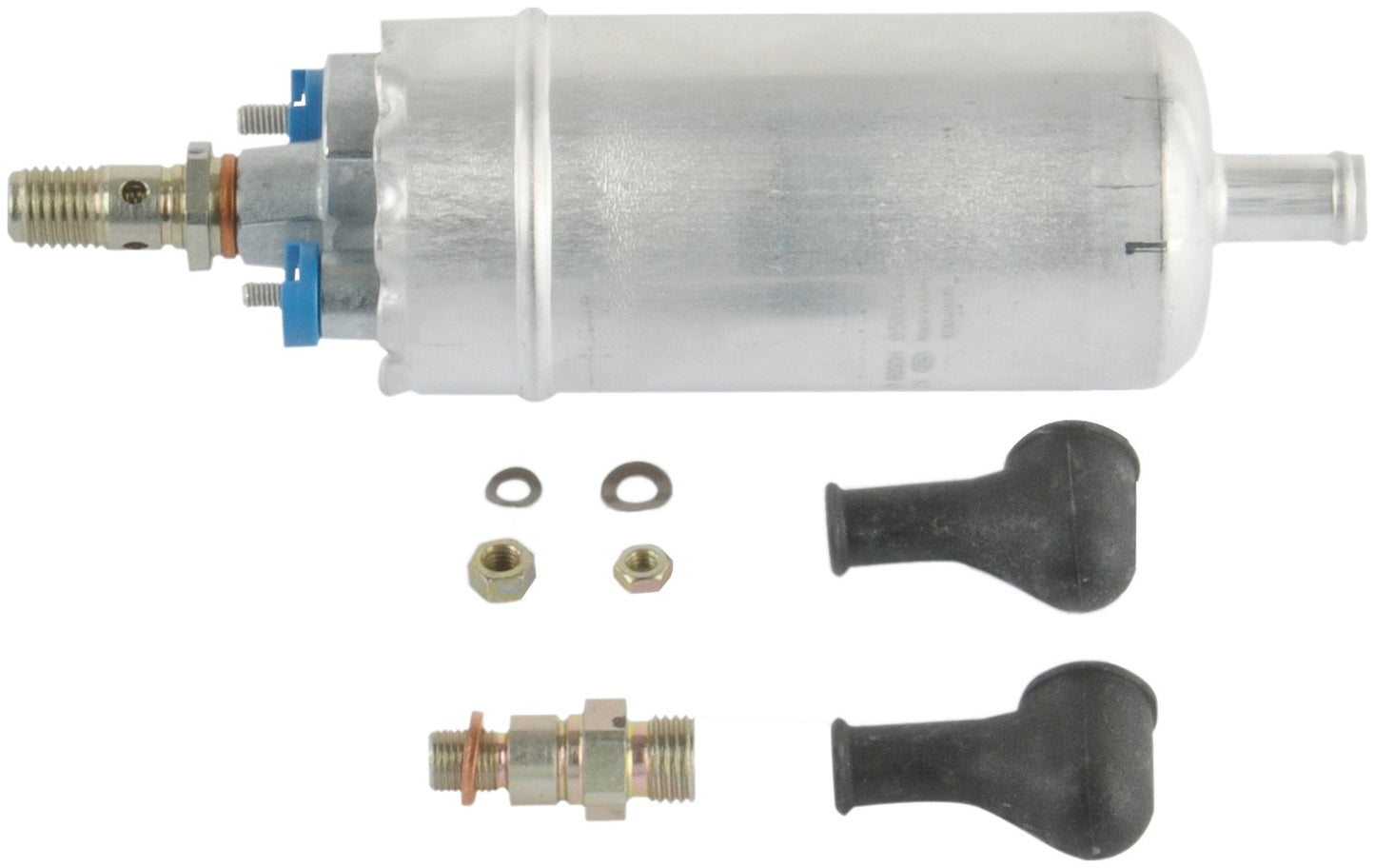 Bosch Electric Fuel Pump 69458