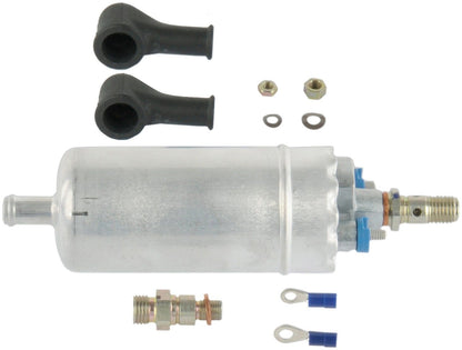 Bosch Electric Fuel Pump 69458