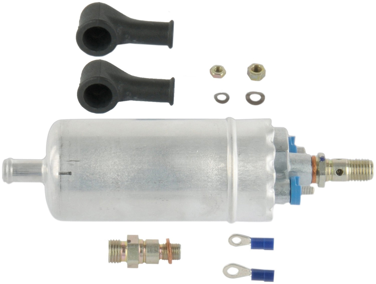 Bosch Electric Fuel Pump 69458