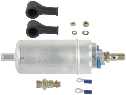Bosch Electric Fuel Pump 69458