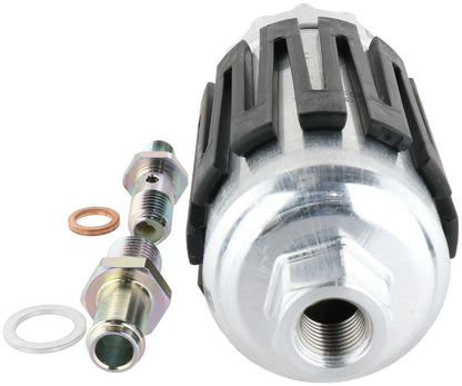 Bosch Electric Fuel Pump 69466