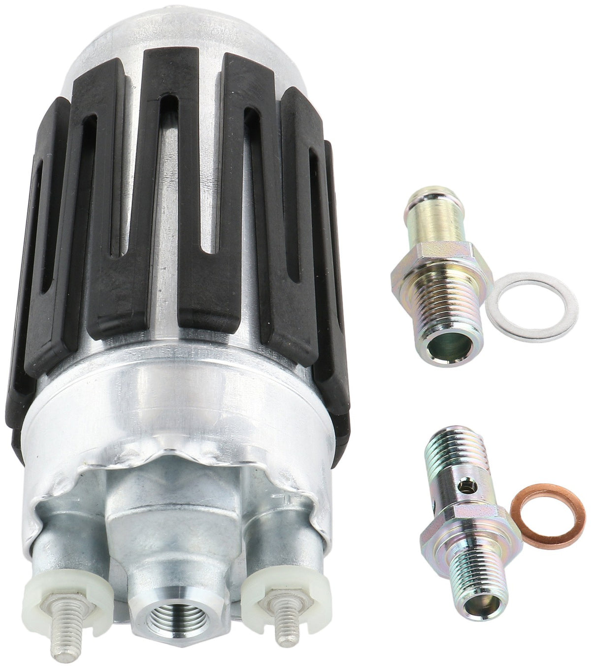 Bosch Electric Fuel Pump 69466