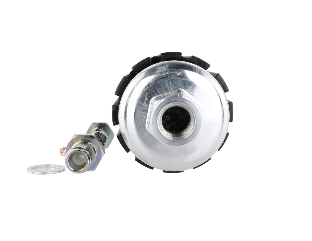 Bosch Electric Fuel Pump 69466